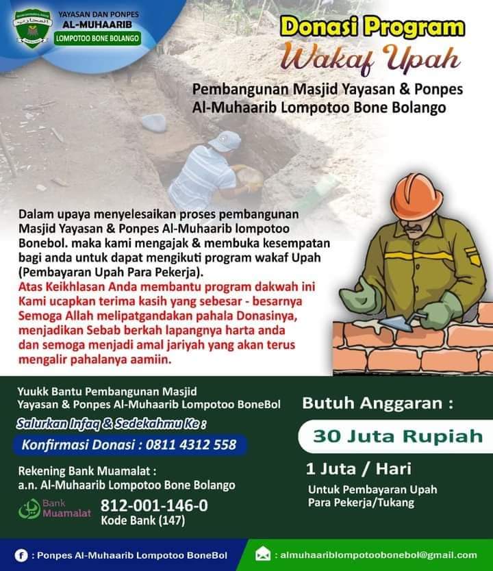 277302413_157052013367429_6715339791139585911_n