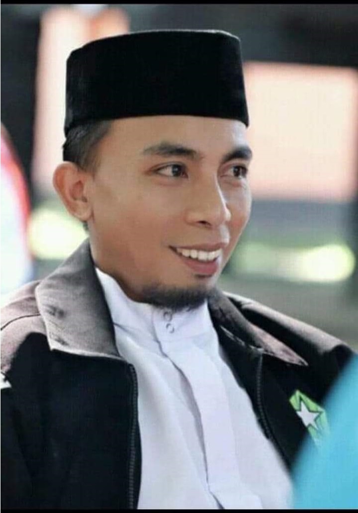 FB_IMG_1654005740942