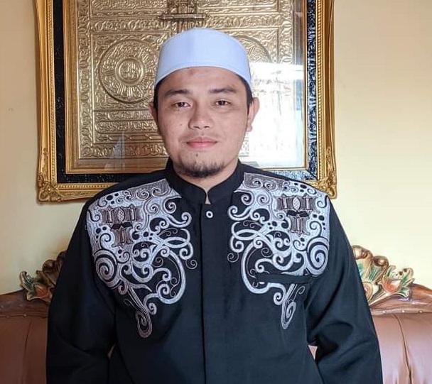 FB_IMG_1654006923441